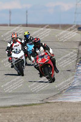 media/Feb-10-2024-TrackDaz (Sat) [[d83b097a69]]/B Group/120pm (Outside Grapevine)/